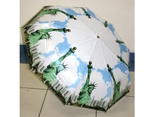 ���� 7740 №6