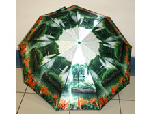 68128 ����. 7511.�������.№5