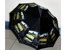 58127 ���� 02368 �-�№2