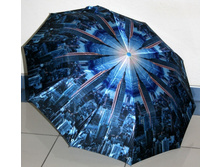 58128 ���� 02368 �-�№3