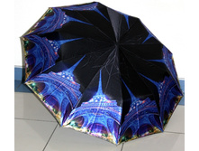 58130 ���� 02368 �-�№5