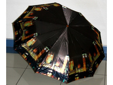 58129 ���� 02368 �-�№4