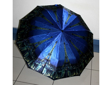 58126 ���� 02368 �-�№1