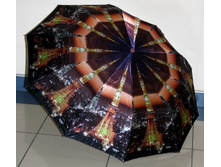 58133 ���� 02368 �-�№8