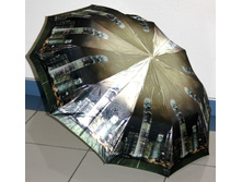 58134 ���� 02368 �-�№9