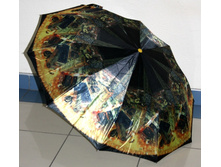 58137 ���� 02368 �-�№12