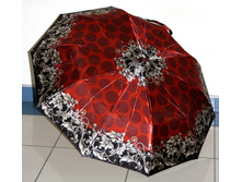 58142 ���� 02369 �-�№1