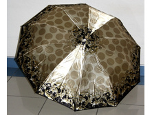 58144 ���� 02369 �-�№3