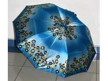 58145 ���� 02369 �-�№4