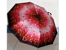 58147 ���� 02369 �-�№6