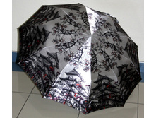 58132 ���� 02368 �-�№7