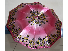 58146 ���� 02369 �-�№5