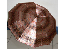 58150 ���� 02369 �-�№9