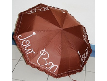 65006 ���� 2331 �-�