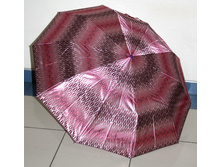 58152 ���� 02369 �-�№11