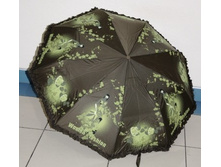 65007 ���� 2331 �-�