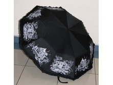 65013 ���� 2331 �-�