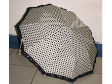 65014 ���� 6371 �-�