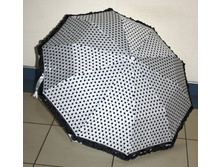 65015 ���� 6371 �-�