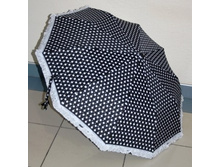 65016 ���� 6371 �-�