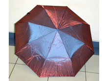 68112 ����. 6341.�-���. ��������.№1