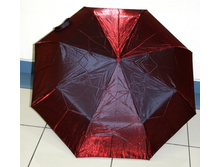 68115 ����. 6341.�-���. ��������.№4