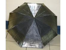 68116 ����. 6341.�-���. ��������.№5