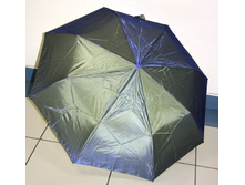 68117 ����. 6341.�-���. ��������.№6