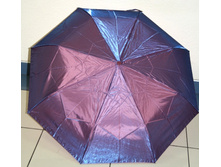 68118 ����. 6341.�-���. ��������.№7