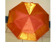 68119 ����. 6341.�-���. ��������.№8