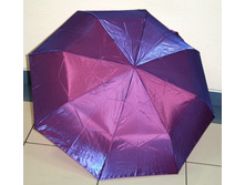 68122 ����. 6341.�-���. ��������.№11