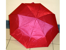 68121 ����. 6341.�-���. ��������.№10