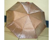 68123 ����. 6341.�-���. ��������.№12