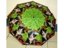 68130 ����. 7726.�-���.№1