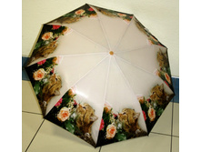 68131 ����. 7726.�-���.№2