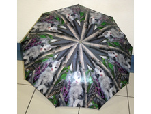 68133 ����. 7726.�-���.№4