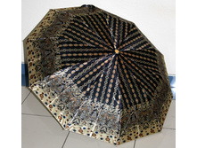 658158 ���� 02304 №11