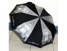 ���� 1110 (1)