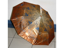 658154 ���� 02304 №5