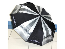 ���� 1110 (2)