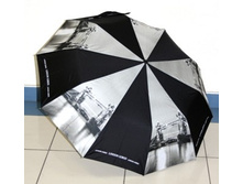 ���� 1110 (6)