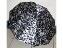 ���� 02304 №2