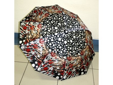 ���� 02304 №4