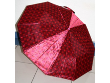 ���� 02304 №12