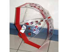 64332 ���� 4025