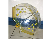 64333 ���� 4025