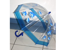 64335 ���� 4025