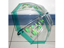 64336 ���� 4025