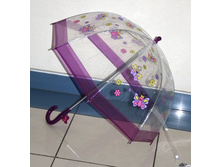 64334 ���� 4025