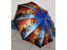 64988 ���� №4083